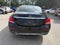 2018 Mercedes-Benz E-Class E 300