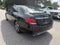 2018 Mercedes-Benz E-Class E 300