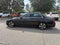 2018 Mercedes-Benz E-Class E 300