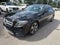 2018 Mercedes-Benz E-Class E 300