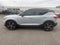 2022 Volvo XC40 R-Design