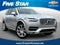 2019 Volvo XC90 T6 Inscription