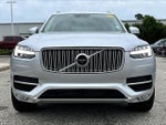 2019 Volvo XC90 T6 Inscription