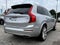 2019 Volvo XC90 T6 Inscription