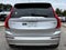 2019 Volvo XC90 T6 Inscription