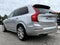 2019 Volvo XC90 T6 Inscription