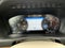 2019 Volvo XC90 T6 Inscription