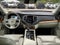 2019 Volvo XC90 T6 Inscription