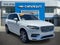 2024 Volvo XC90 Recharge Plug-In Hybrid Ultimate