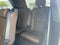 2024 Volvo XC90 Recharge Plug-In Hybrid Ultimate