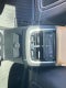 2024 Volvo XC90 Recharge Plug-In Hybrid Ultimate