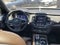 2024 Volvo XC90 Recharge Plug-In Hybrid Ultimate