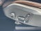 2024 Volvo XC90 Recharge Plug-In Hybrid Ultimate