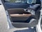 2024 Volvo XC90 Recharge Plug-In Hybrid Ultimate