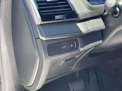 2024 Volvo XC90 Recharge Plug-In Hybrid Ultimate