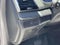 2024 Volvo XC90 Recharge Plug-In Hybrid Ultimate