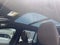 2024 Volvo XC90 Recharge Plug-In Hybrid Ultimate