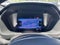 2024 Volvo XC90 Recharge Plug-In Hybrid Ultimate