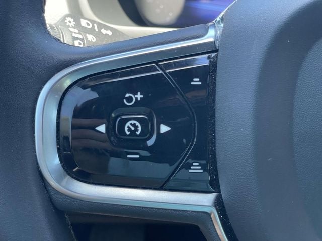 2024 Volvo XC90 Recharge Plug-In Hybrid Ultimate
