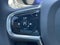 2024 Volvo XC90 Recharge Plug-In Hybrid Ultimate
