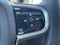 2024 Volvo XC90 Recharge Plug-In Hybrid Ultimate