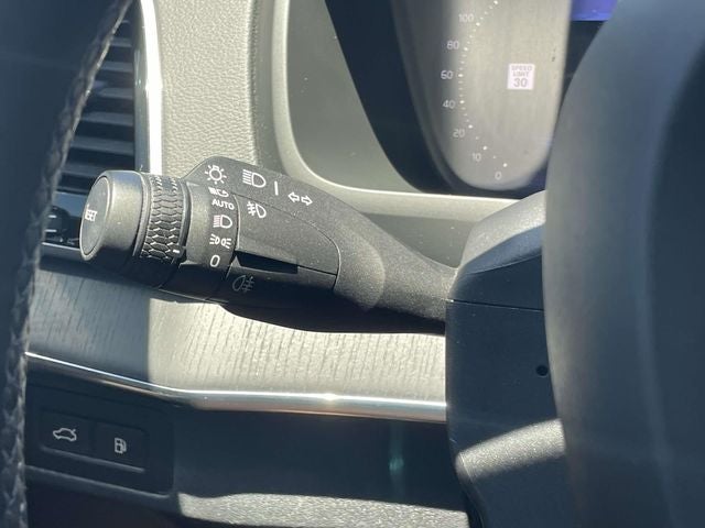 2024 Volvo XC90 Recharge Plug-In Hybrid Ultimate