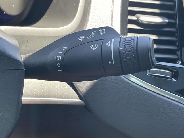 2024 Volvo XC90 Recharge Plug-In Hybrid Ultimate