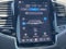 2024 Volvo XC90 Recharge Plug-In Hybrid Ultimate