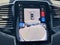 2024 Volvo XC90 Recharge Plug-In Hybrid Ultimate