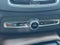 2024 Volvo XC90 Recharge Plug-In Hybrid Ultimate
