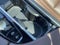 2024 Volvo XC90 Recharge Plug-In Hybrid Ultimate