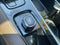 2024 Volvo XC90 Recharge Plug-In Hybrid Ultimate