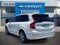 2024 Volvo XC90 Recharge Plug-In Hybrid Ultimate