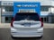 2024 Volvo XC90 Recharge Plug-In Hybrid Ultimate