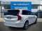2024 Volvo XC90 Recharge Plug-In Hybrid Ultimate