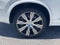 2024 Volvo XC90 Recharge Plug-In Hybrid Ultimate