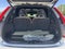 2024 Volvo XC90 Recharge Plug-In Hybrid Ultimate