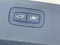 2024 Volvo XC90 Recharge Plug-In Hybrid Ultimate