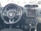 2023 Jeep Renegade Altitude