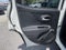 2023 Jeep Renegade Altitude