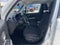 2023 Jeep Renegade Altitude