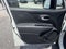 2023 Jeep Renegade Altitude