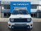 2023 Jeep Renegade Altitude