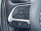2023 Jeep Renegade Altitude