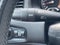 2023 Jeep Renegade Altitude