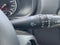 2023 Jeep Renegade Altitude