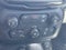 2023 Jeep Renegade Altitude