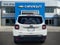 2023 Jeep Renegade Altitude