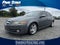2008 Acura TL 3.2