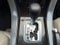 2008 Acura TL 3.2